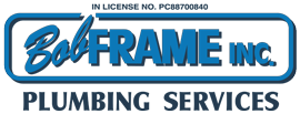 Bob Frame Logo trans md footer